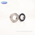 bike deep groove ball bearing 6902 2rs rs